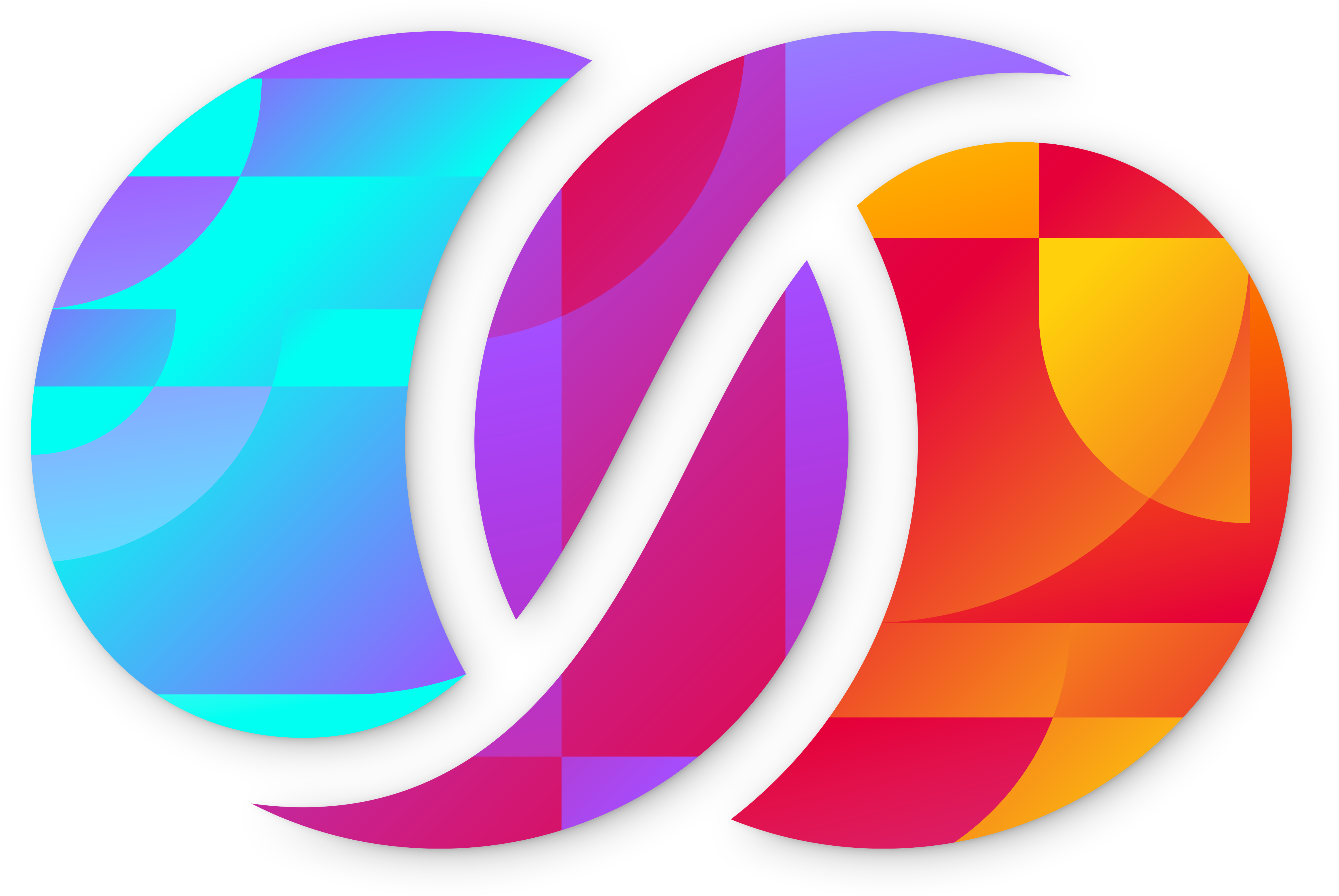 Studio 314